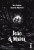 Capa do livro Joao & Maria de Neil Gaiman.