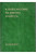 Capa do livro A flora nacional na medicina doméstica