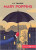 Capa do livro Mary Poppins