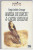Capa do livro Marília de Dirceu e Cartas chilenas