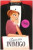 Capa do livro Querido inimigo