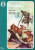 Capa do livro Ivanhoé