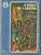 Capa do livro A filha do capitão