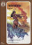 Capa do livro Winnetou