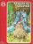 Capa do livro Viagens de Gulliver