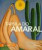 Capa do livro Tarsila do Amaral