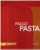 Capa do livro Paulo Pasta