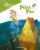Capa do livro Peter Pan