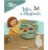 Capa do livro Sofia, a desastrada