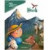 Capa do livro Heidi