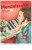 Capa do livro Mendelssohn