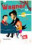 Capa do livro Wagner
