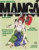 Capa do livro Como desenhar mangá passo a passo
