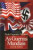 Capa do livro As guerras mundiais (1914-1945)