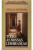 Capa do livro Todas as nossas lembranças