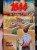 Capa do livro 1844