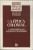 Capa do livro I. A época colonial