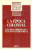 Capa do livro I. A época colonial