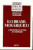 Capa do livro II. O Brasil monárquico