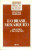 Capa do livro II. O Brasil monárquico