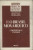 Capa do livro II. O Brasil monárquico