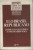 Capa do livro III. O Brasil Republicano
