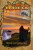 Capa do livro Centúrias