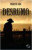 Capa do livro Desrumo