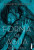 Capa do livro A forma da água