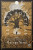 Capa do livro Lendas rústicas