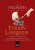 Capa do livro A filosofia de Tyrion Lannister de George R. R. Martin.