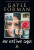 Capa do livro Eu estive aqui