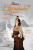Capa do livro Eternidade?
