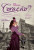 Capa do livro Coração?