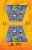 Capa do livro O espelho libertino