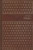 Capa do livro Exodus