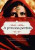 Capa do livro A princesa perdida