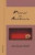 Capa do livro Plural da ausência