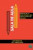 Capa do livro Sala de aula