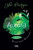 Capa do livro Aurora