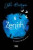 Capa do livro Zenith