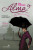 Capa do livro Alma?