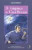 Capa do livro A vingança do Caça-Bruxas