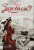 Capa do livro Inocência?