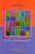 Capa do livro A língua de Eulália de Marcos Bagno.
