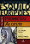 Capa do livro O mais atual do teatro clássico volume 1