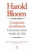 Capa do livro A anatomia da influência