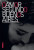 Capa do livro O amor segundo Buenos Aires