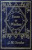 Capa do livro Fausto; Werther