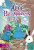 Capa do livro Alice no País das Maravilhas